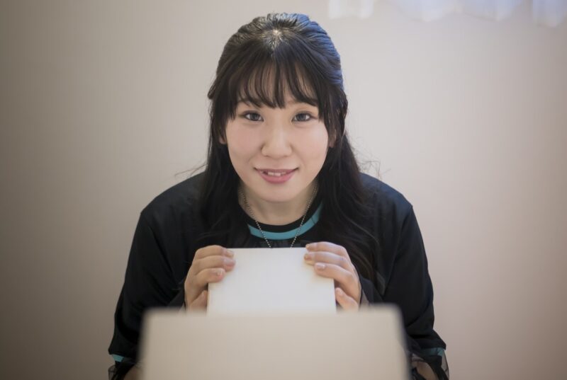 _92A1793_01 - コピー