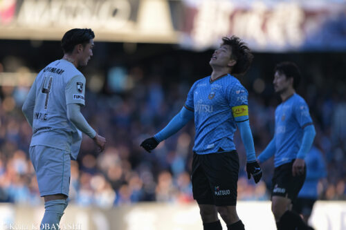 DSC_0822のコピー