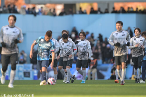 DSC_2834のコピー