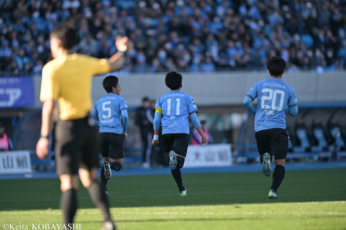 DSC_0099のコピー