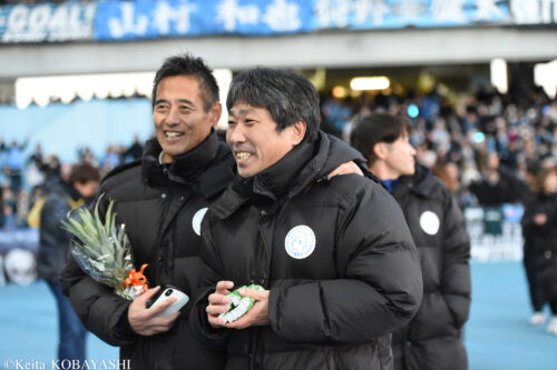 DSC_9200のコピー