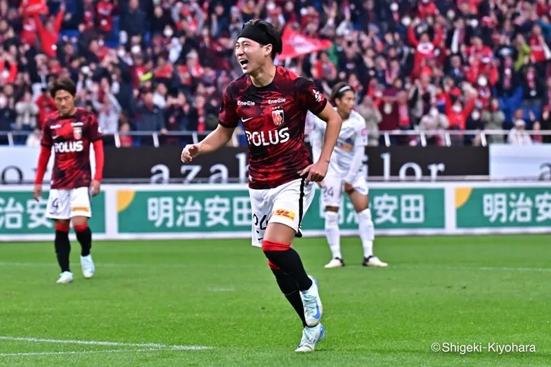 松尾佑介