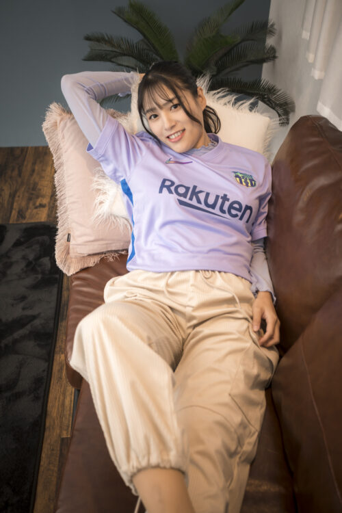 縺ｲ縺ｨ縺ｿ繧薙＆繧・_92A2033_01