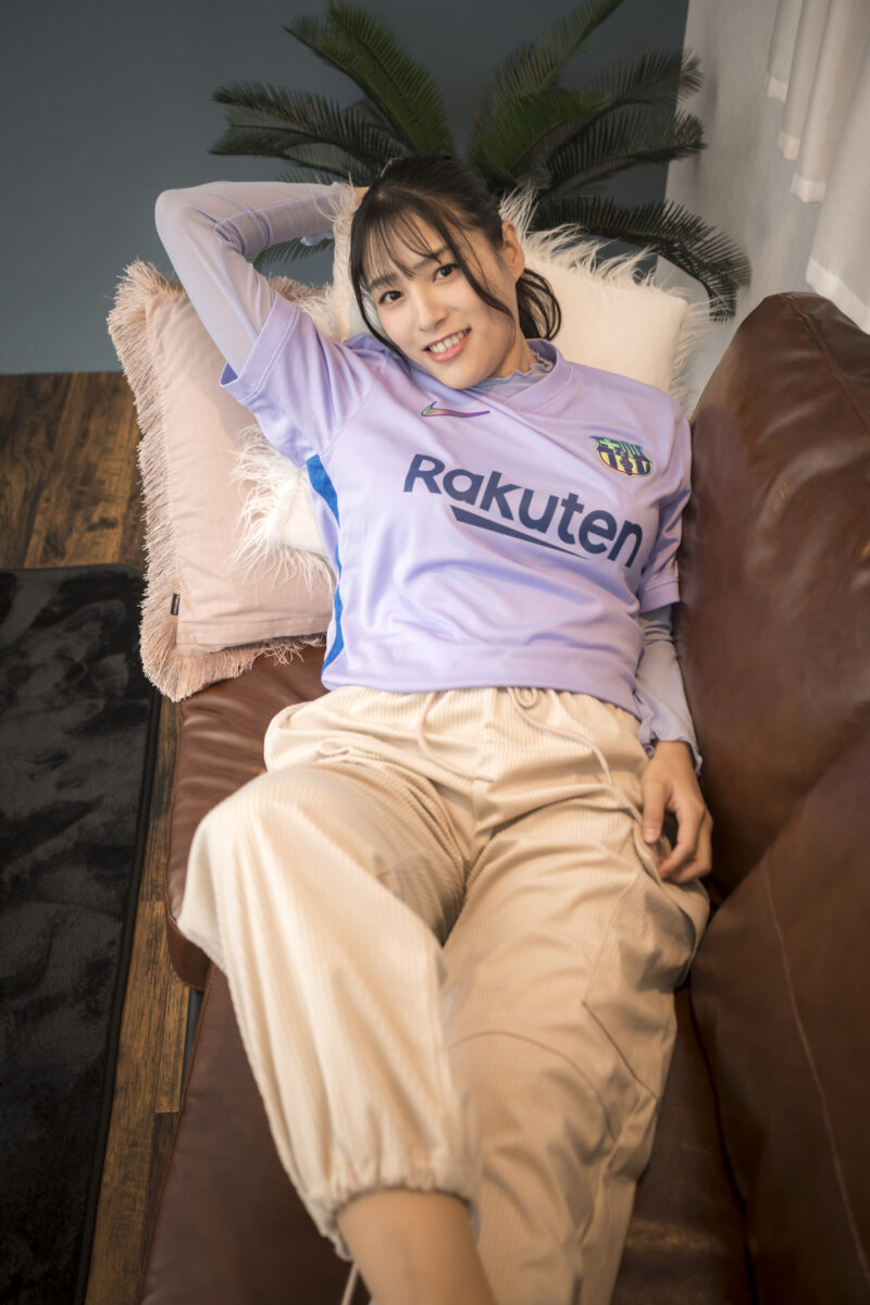 縺ｲ縺ｨ縺ｿ繧薙＆繧・_92A2033_01