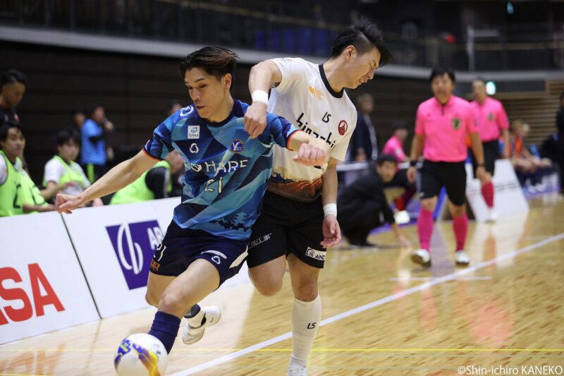 2024.12.06_02_kaneko