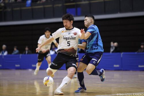 2024.12.06_19_kaneko