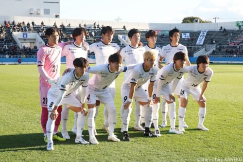 2024.12.07_05_kaneko