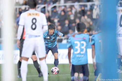 2024.12.07_20_kaneko