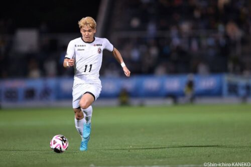 2024.12.07_43_kaneko