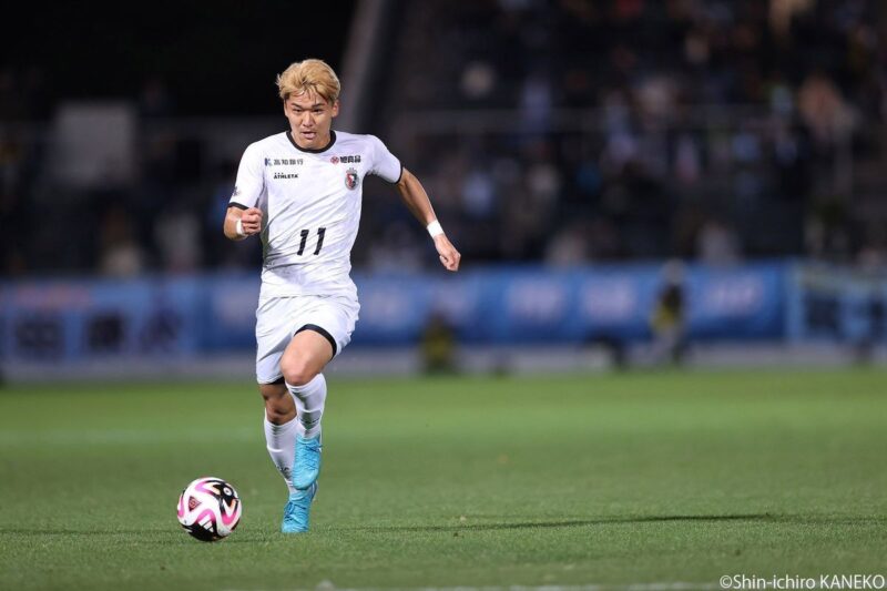 2024.12.07_43_kaneko