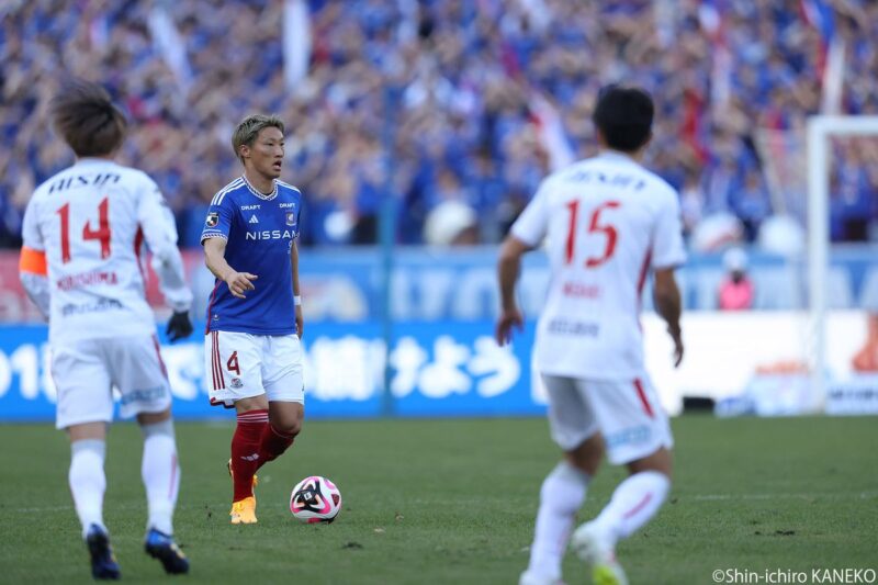 2024.12.08_23_kaneko