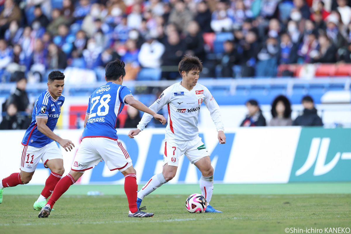 2024.12.08_25_kaneko