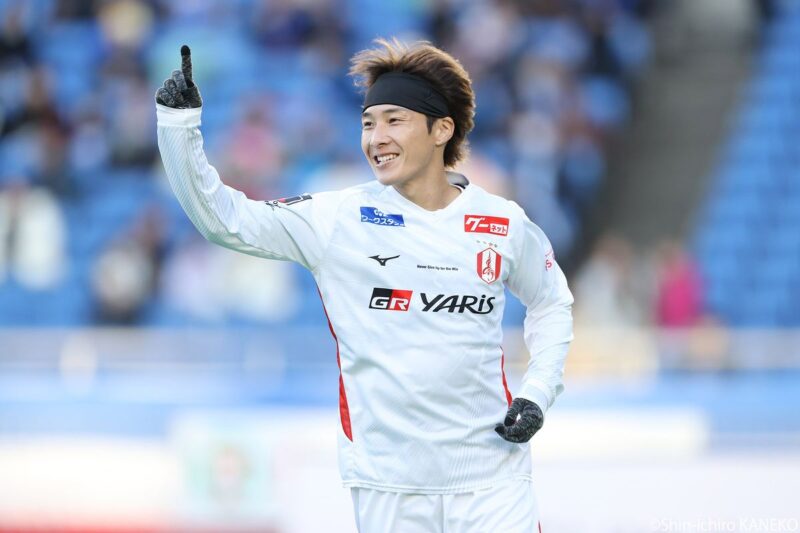 2024.12.08_33_kaneko