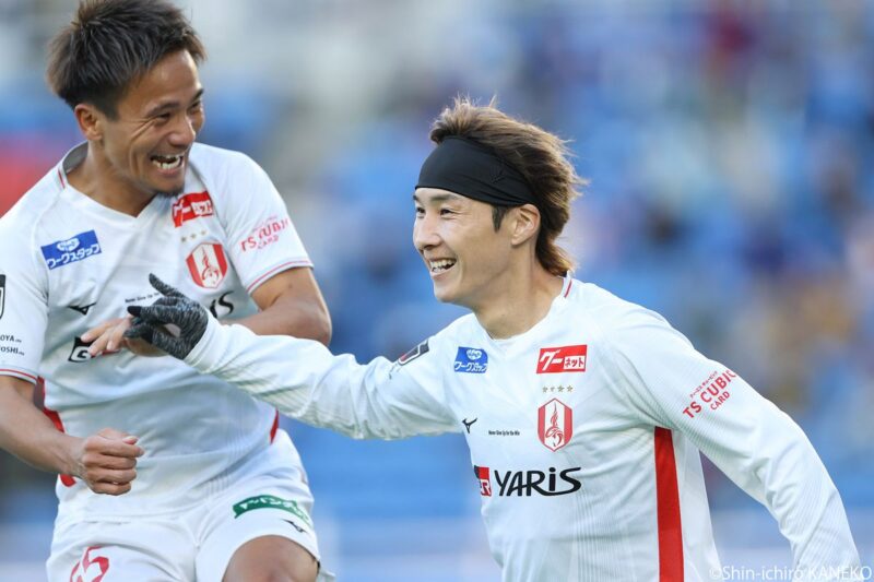 2024.12.08_34_kaneko