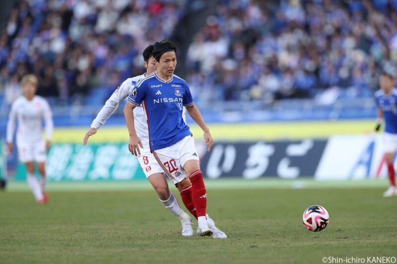 2024.12.08_40_kaneko