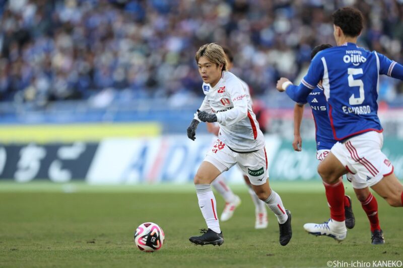 2024.12.08_44_kaneko