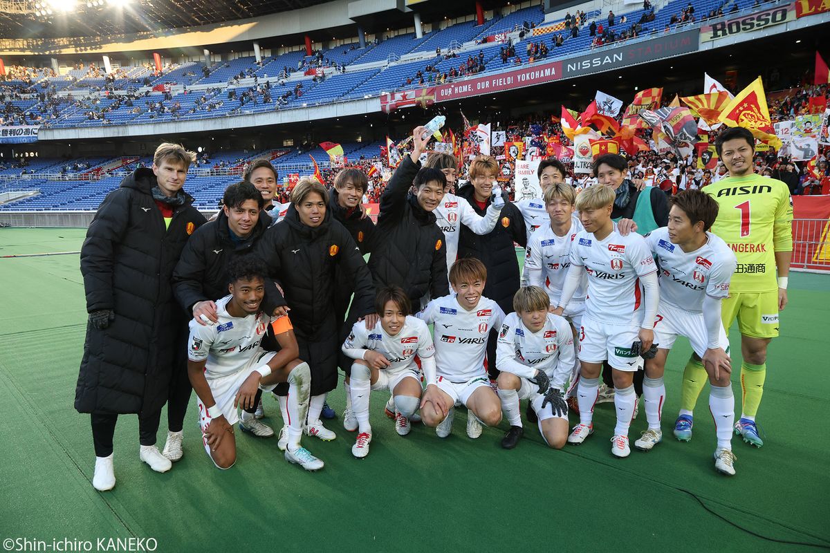 2024.12.08_47_kaneko