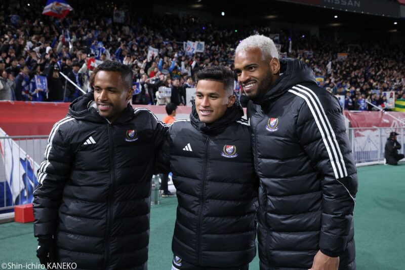 2024.12.08_49_kaneko