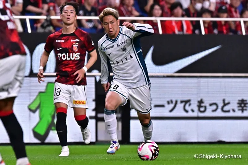 浅野雄也