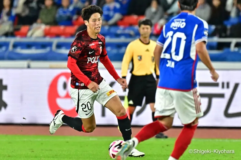 佐藤瑶大