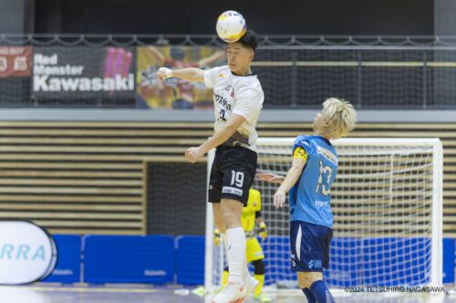 20241207_YSCC_sumida (11)