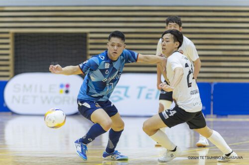 20241207_YSCC_sumida (12)