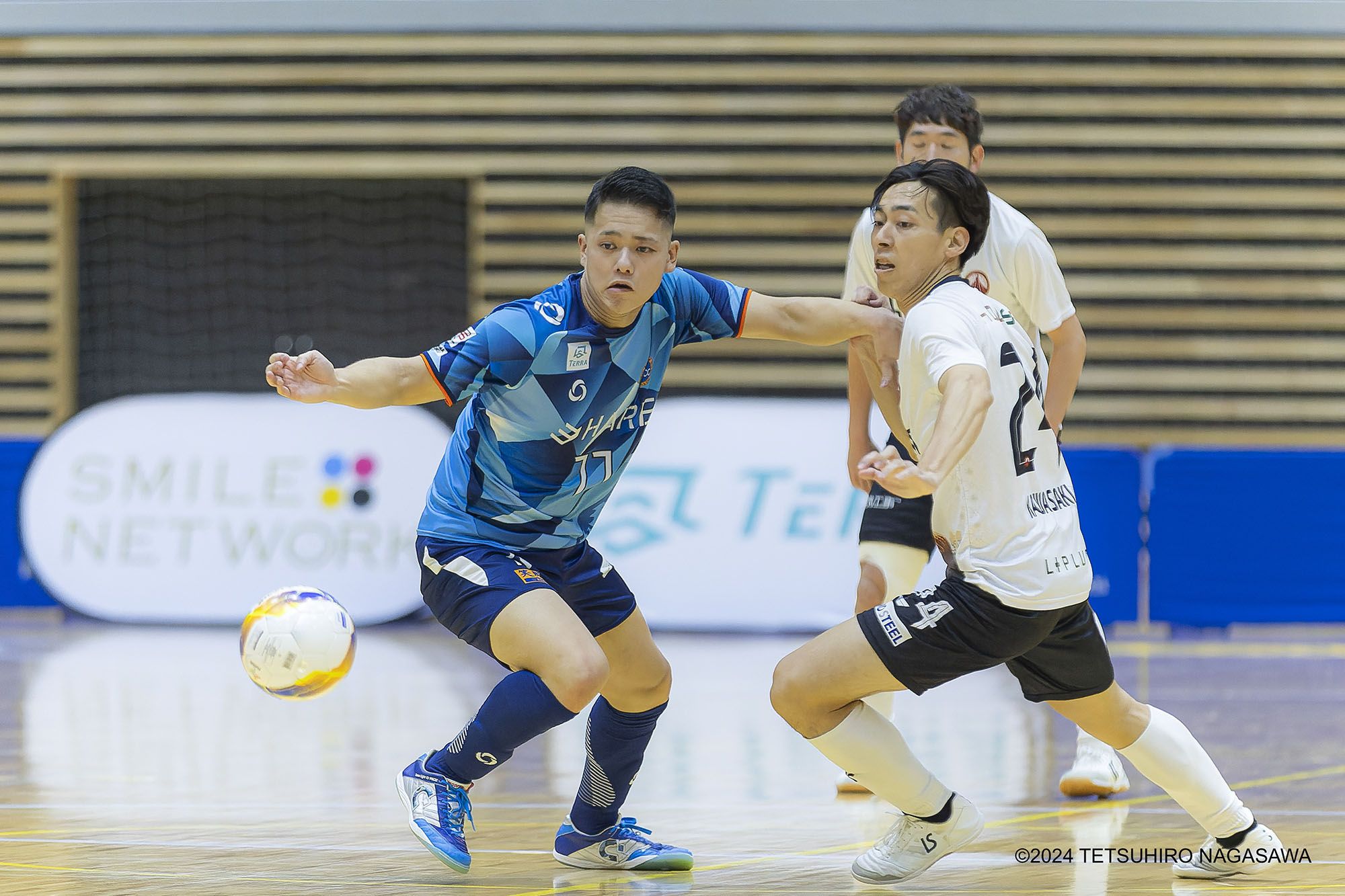 20241207_YSCC_sumida (12)