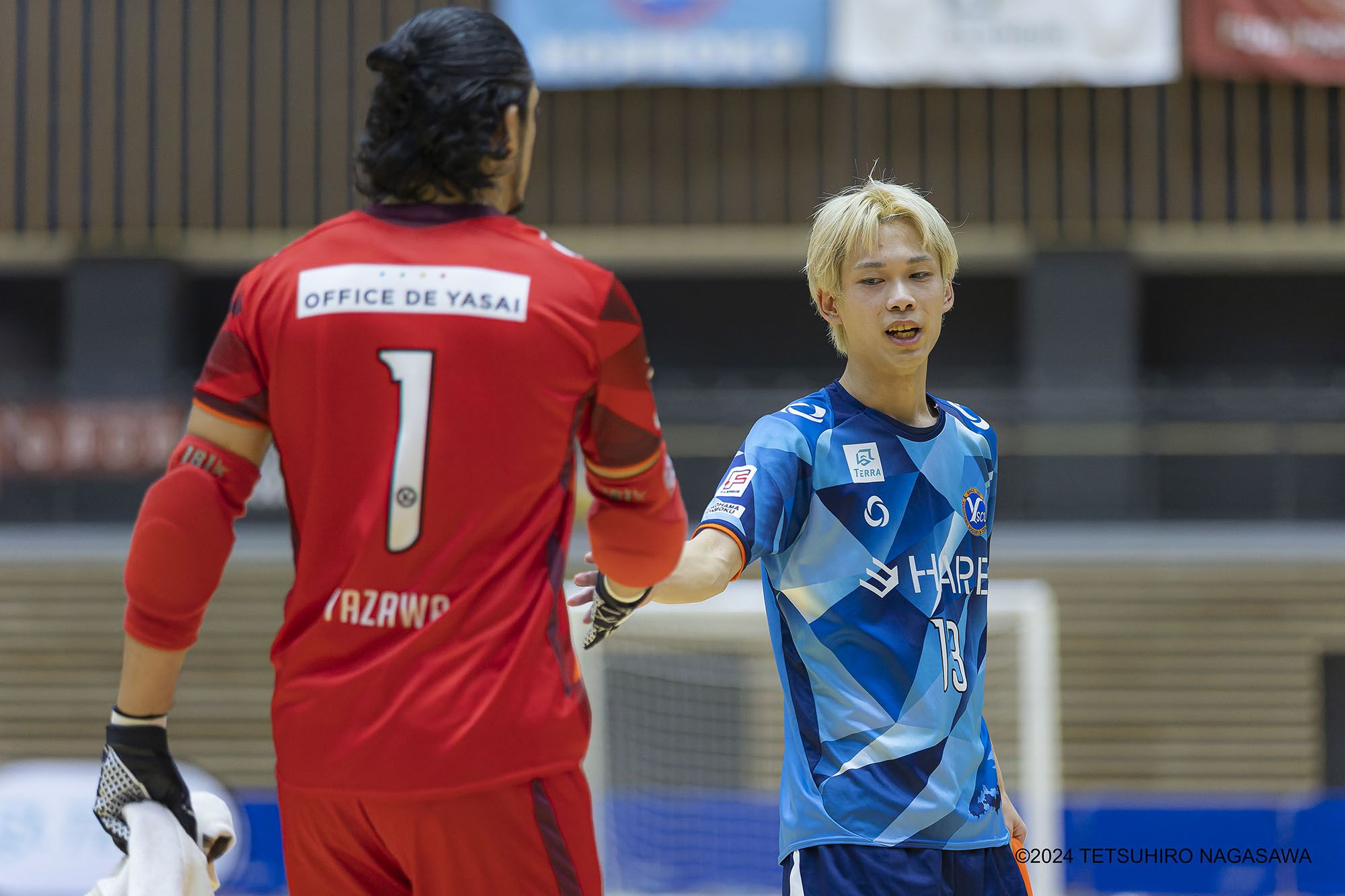 20241207_YSCC_sumida (17)