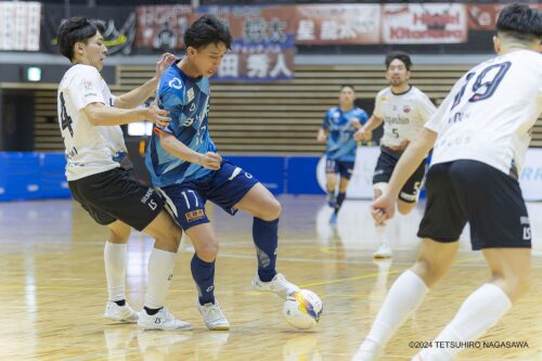 20241207_YSCC_sumida (20)