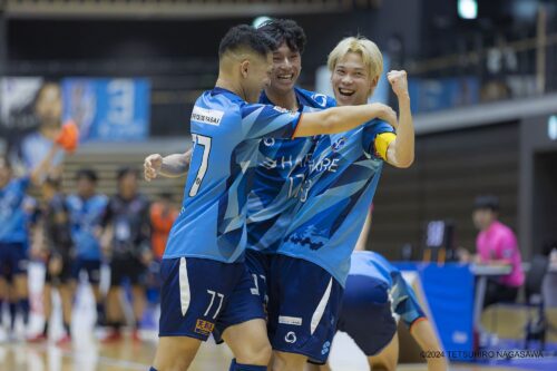 20241207_YSCC_sumida (30)