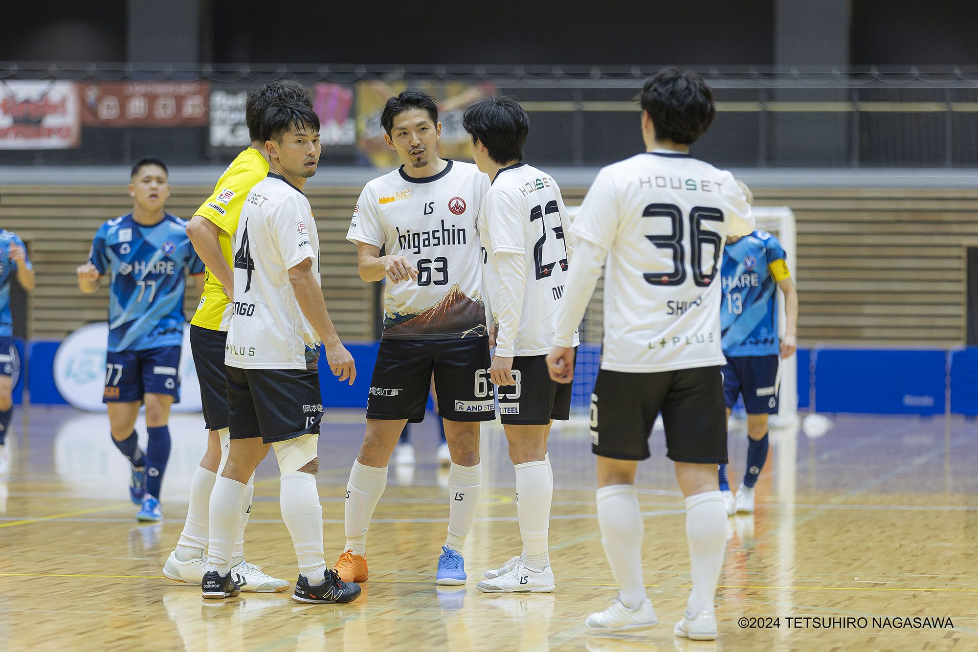 20241207_YSCC_sumida (33)