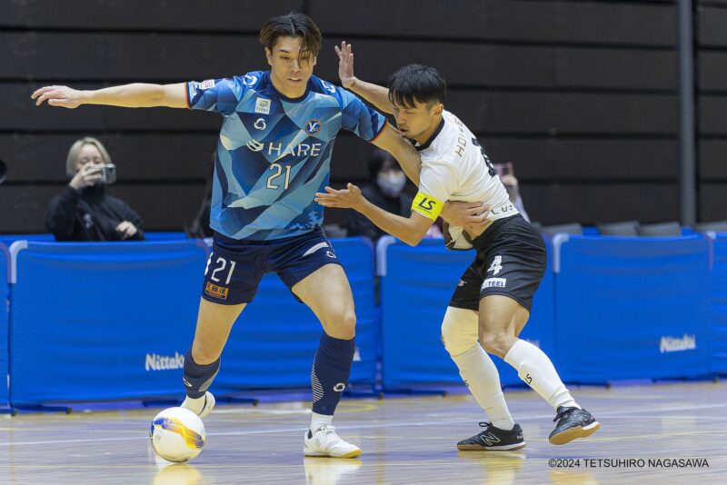 20241207_YSCC_sumida (8)