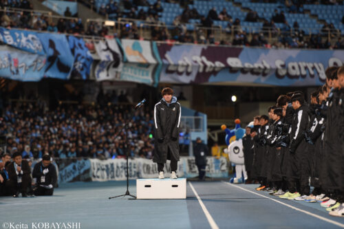 DSC_1014のコピー