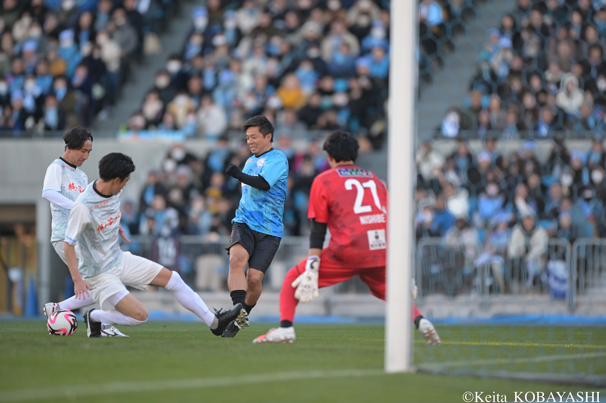 DSC_3107のコピー