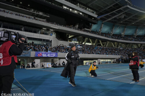 DSC_1115のコピー