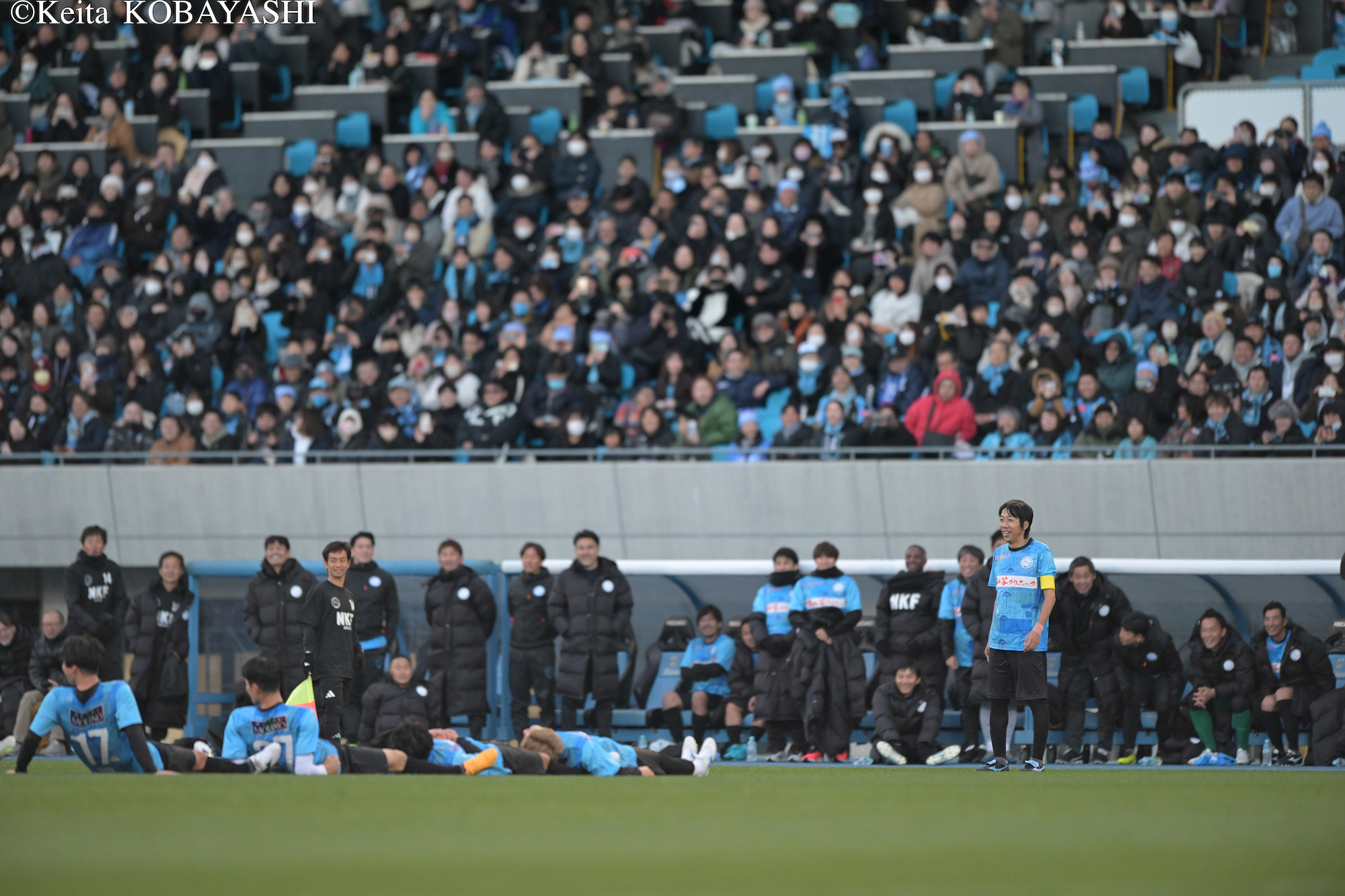 DSC_3555のコピー