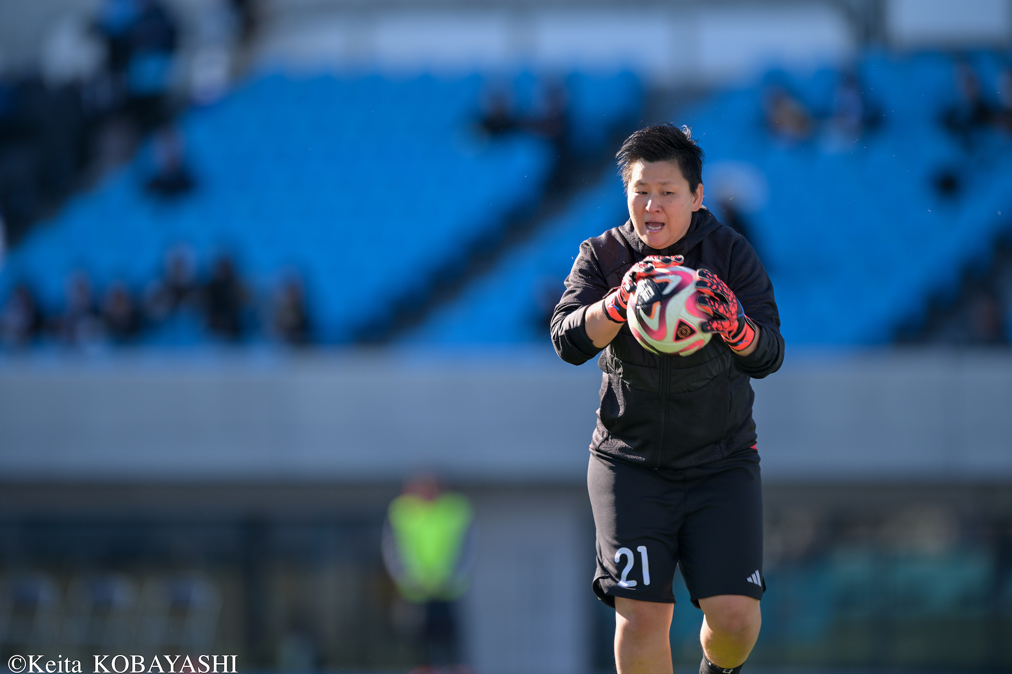 DSC_1429のコピー