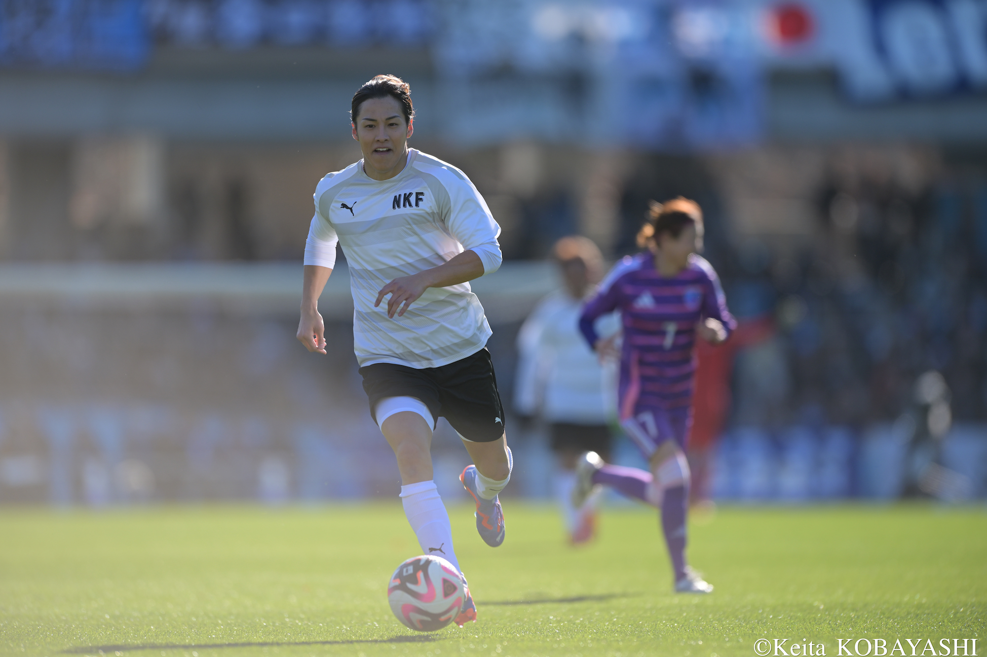 DSC_2151のコピー