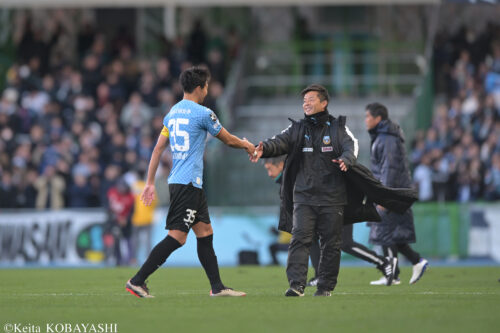 DSC_0987のコピー