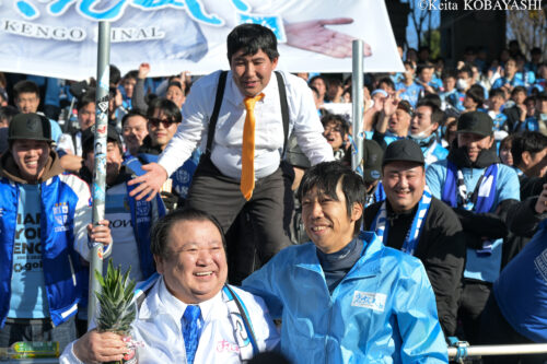 DSC_2336のコピー