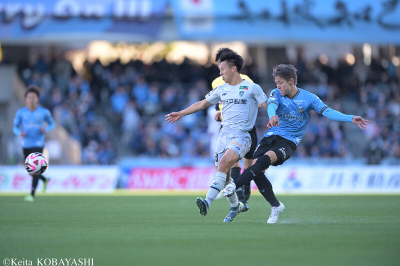 DSC_0353のコピー