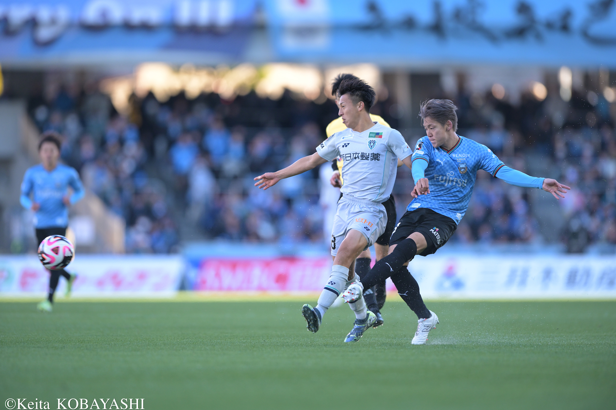 DSC_0353のコピー