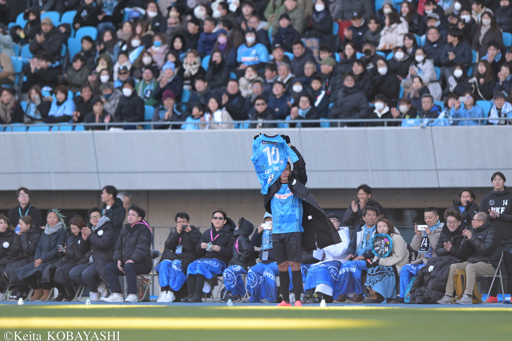 DSC_3112のコピー