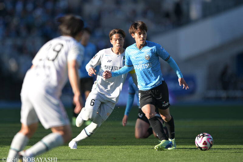 DSC_0068のコピー