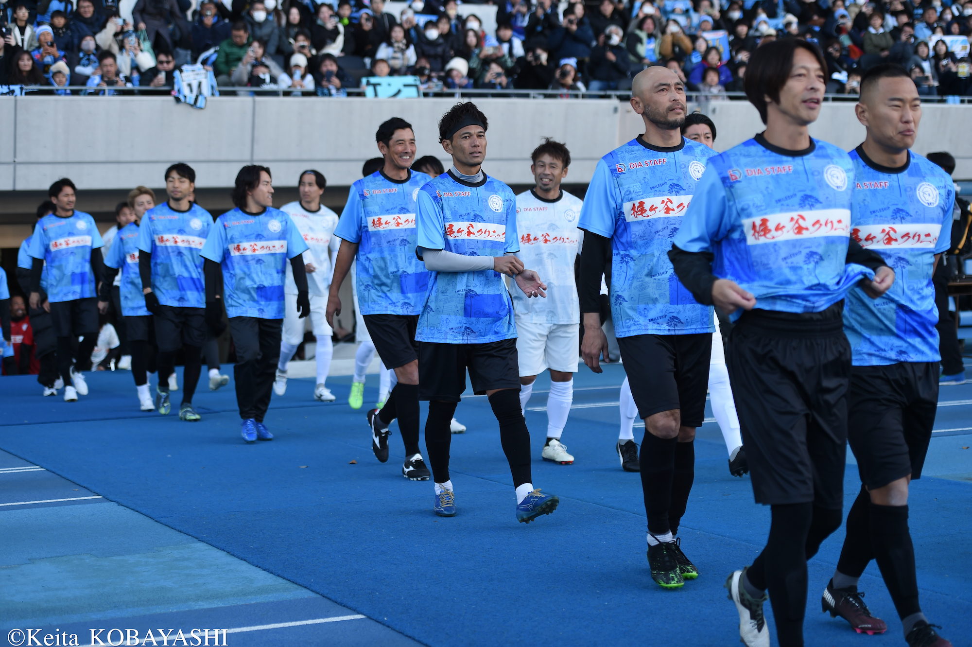 DSC_2861のコピー