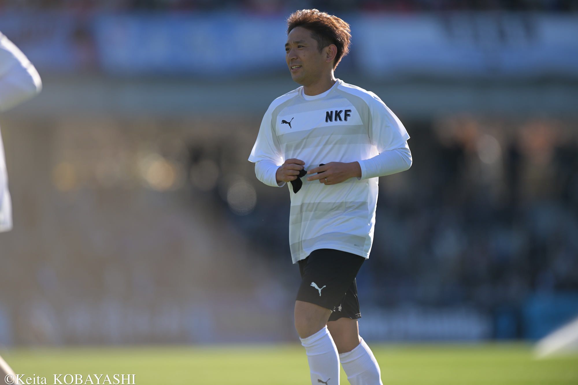 DSC_2276のコピー