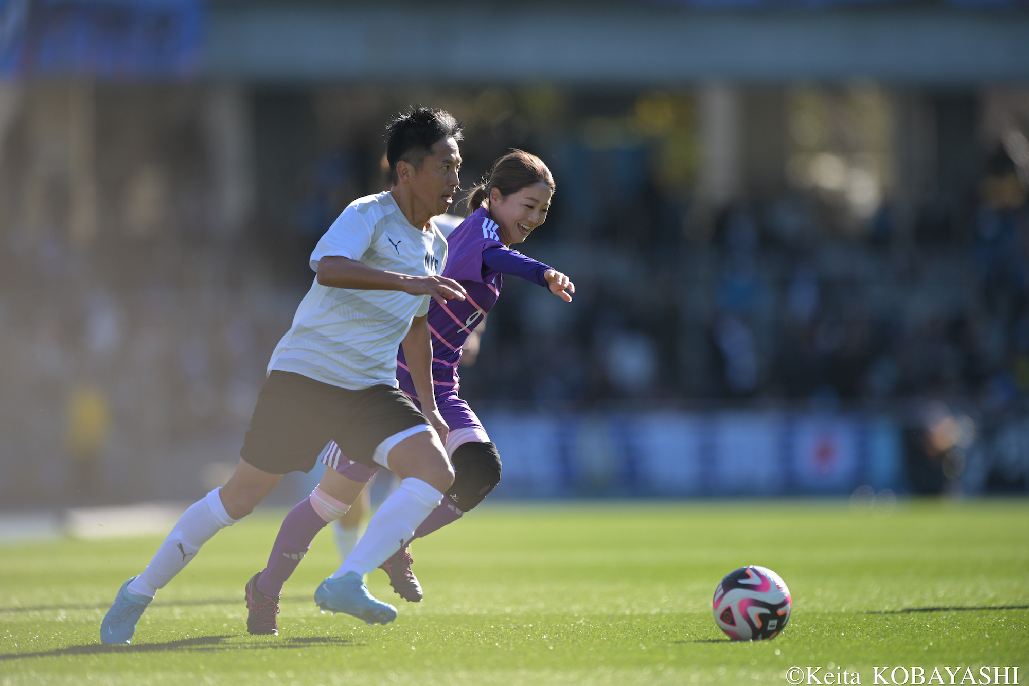 DSC_1684のコピー