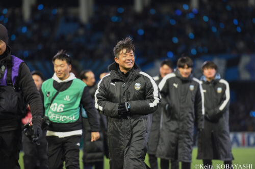 DSC_1178のコピー