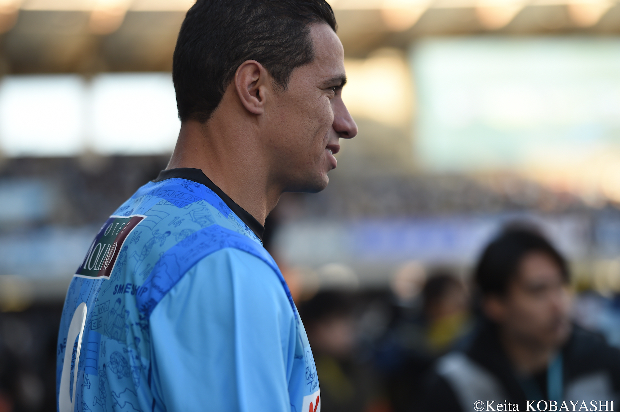 DSC_2872のコピー