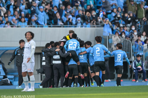 DSC_0049のコピー